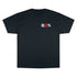 RN Champion T-Shirt